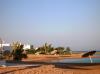 Around El Gouna 128